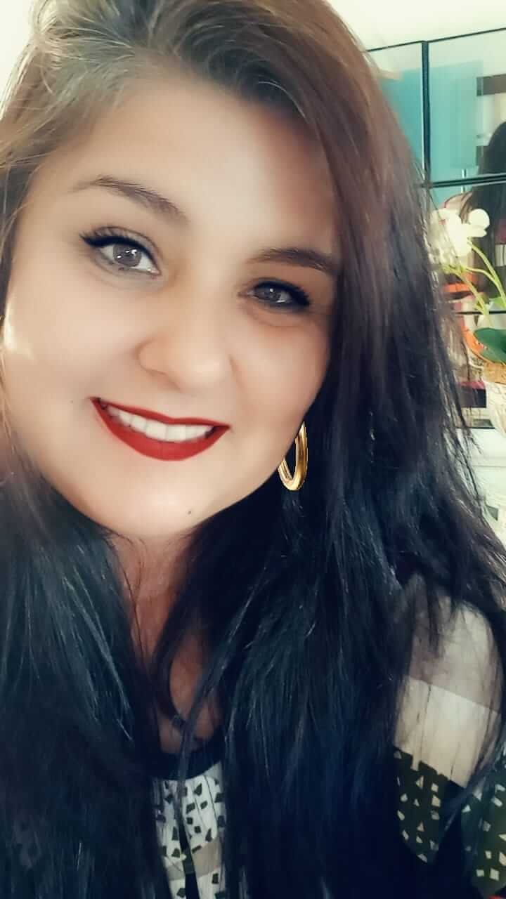 cliente corretora de imoveis