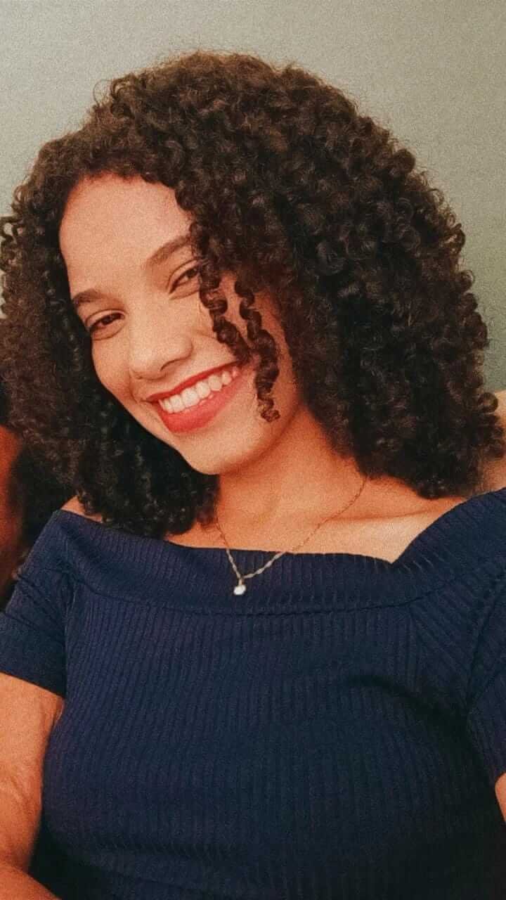 cliente corretora de imoveis