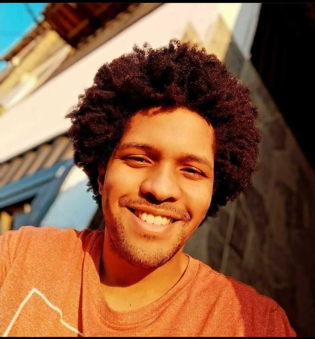 cliente corretora de imoveis