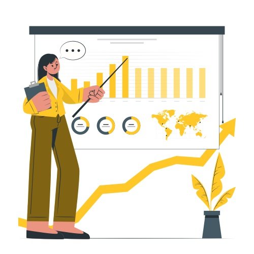 corretora de imoveis