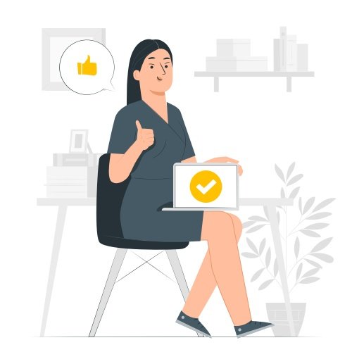 corretora de imoveis