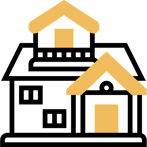 corretora de imoveis