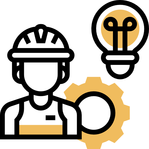 corretora de imoveis