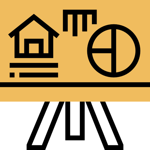 corretora de imoveis